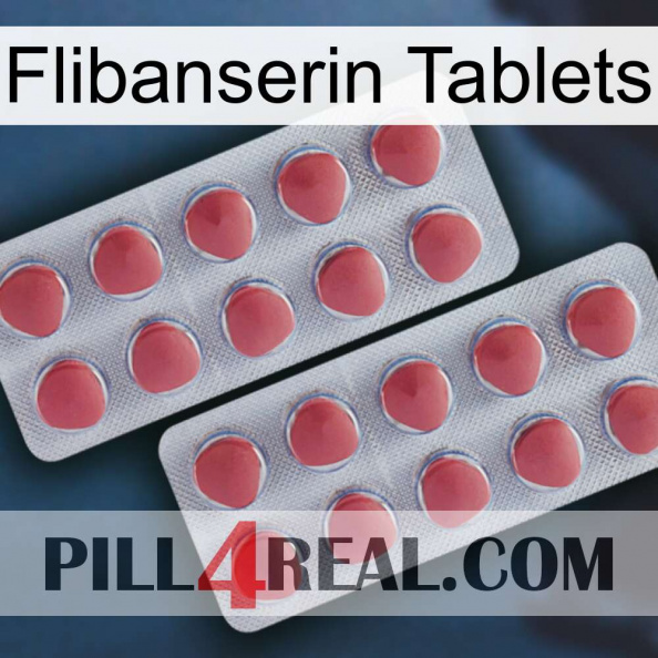 Flibanserin Tablets 19.jpg